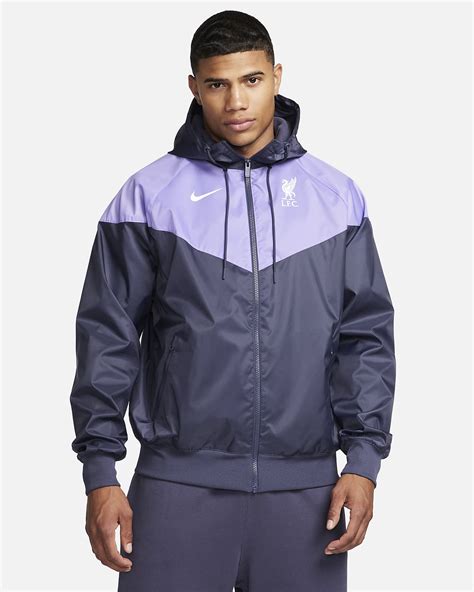 nike windbreaker fake|where to buy nike windbreakers.